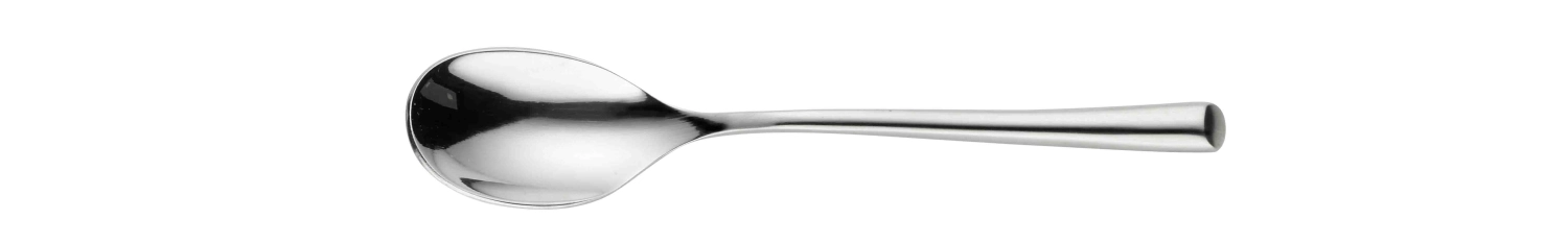 Cuillère à moka Trumpet 11cm