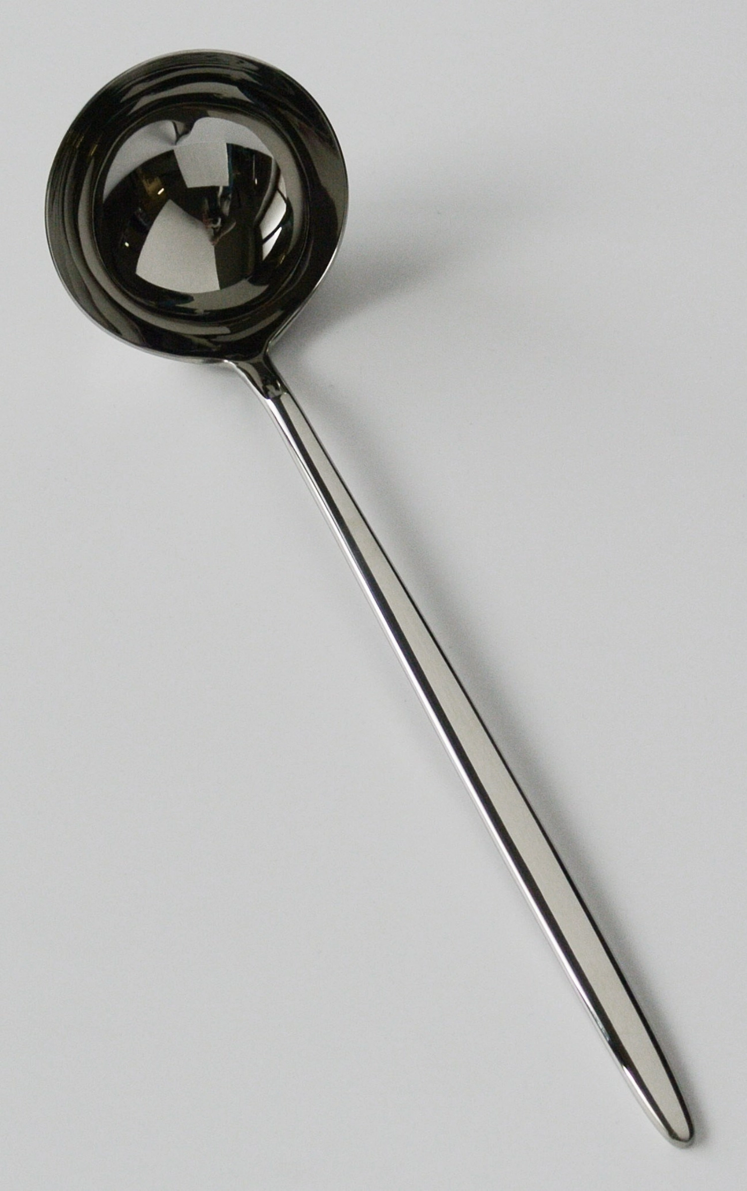 Stile louche à soupe 29cm