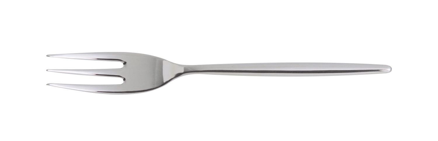 Fourchette à gâteau Stile 15.2cm