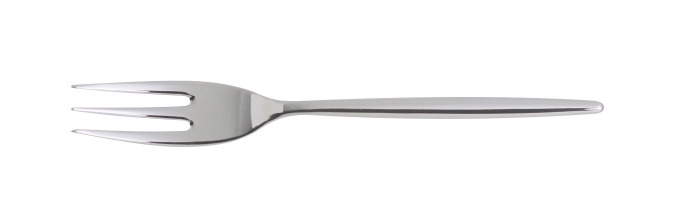 Fourchette à gâteau Stile 15.2cm