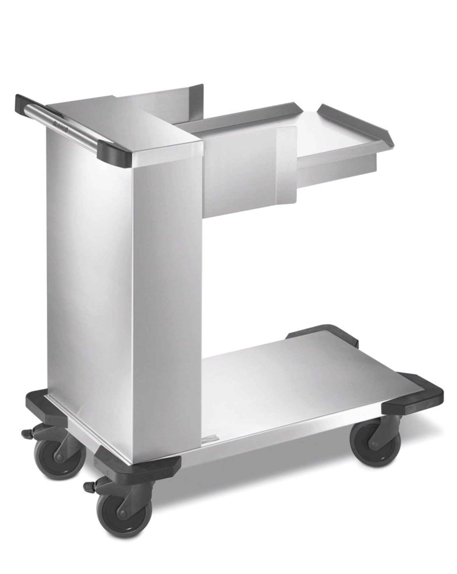 Tablettspender CCE-A, 906x514x931mm