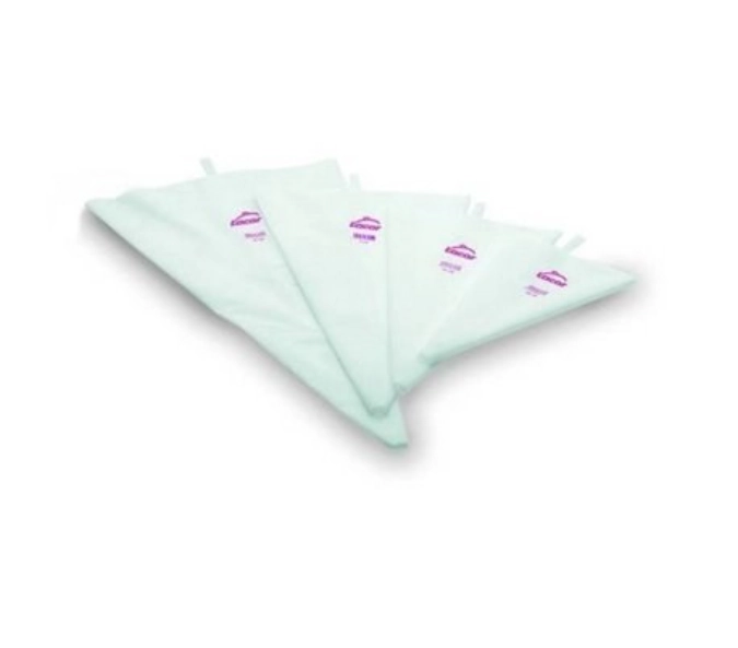 Spritzbeutel Einweg 55cm