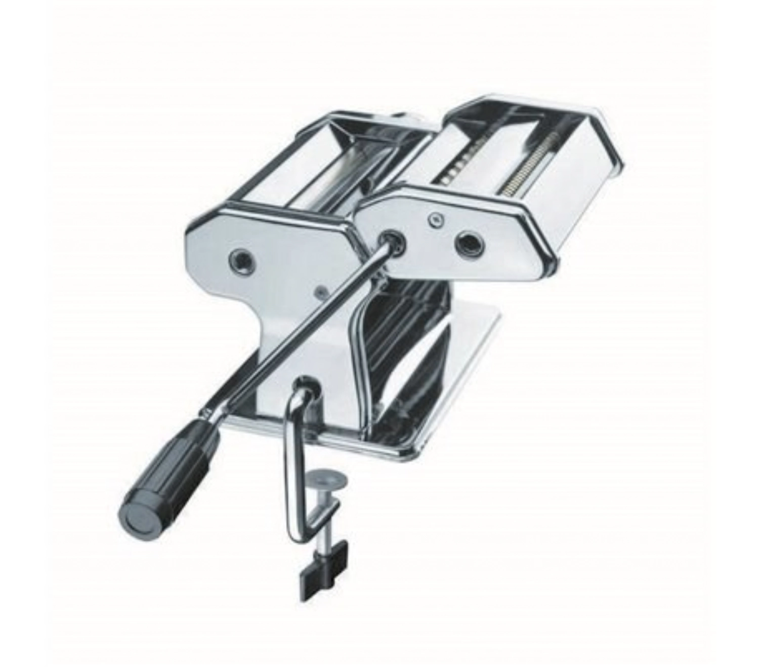 Teigwarenschneidemaschine 14.5cm