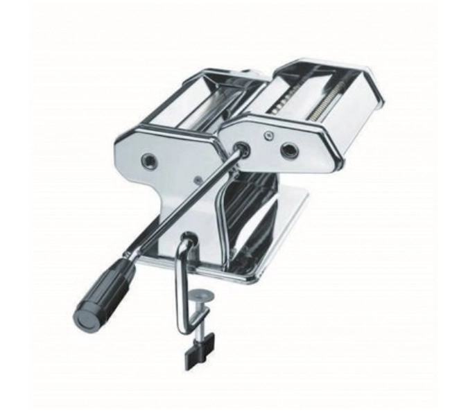 Teigwarenschneidemaschine 14.5cm