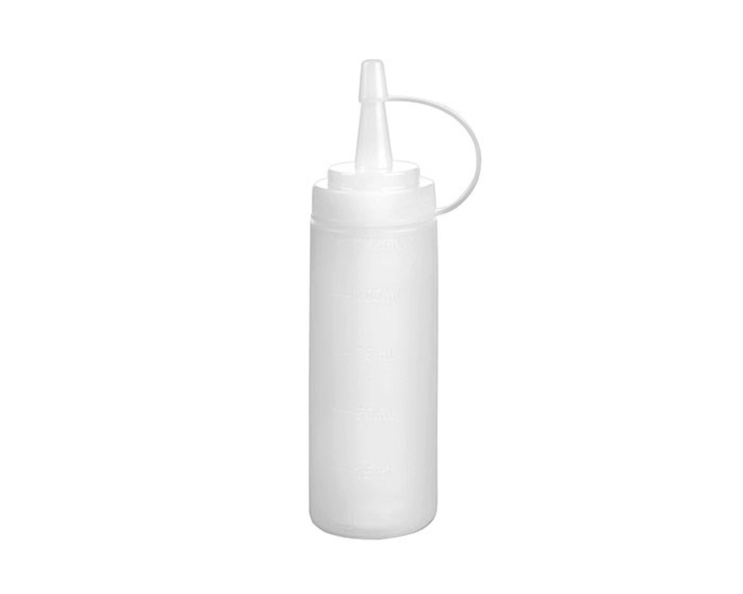 Dosierflasche 0.7lt