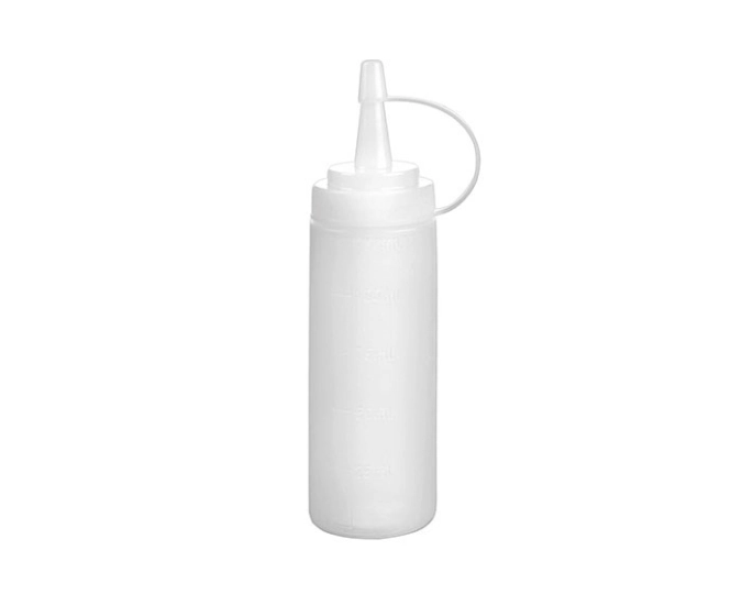 Dosierflasche 0.7lt