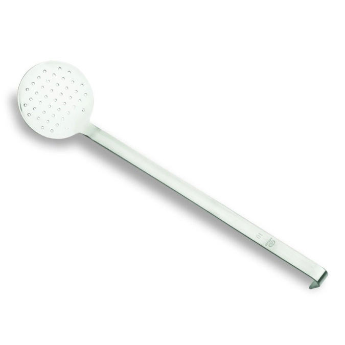 Schaumer 12cm fugenlos L49.5cm