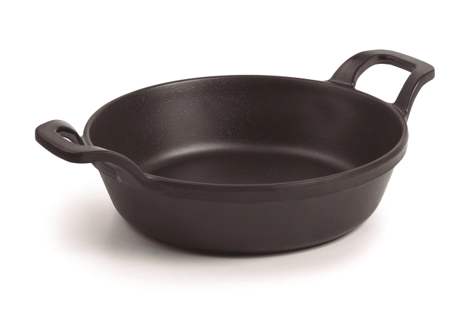 Magma Bratentopf rund D18cm H6cm