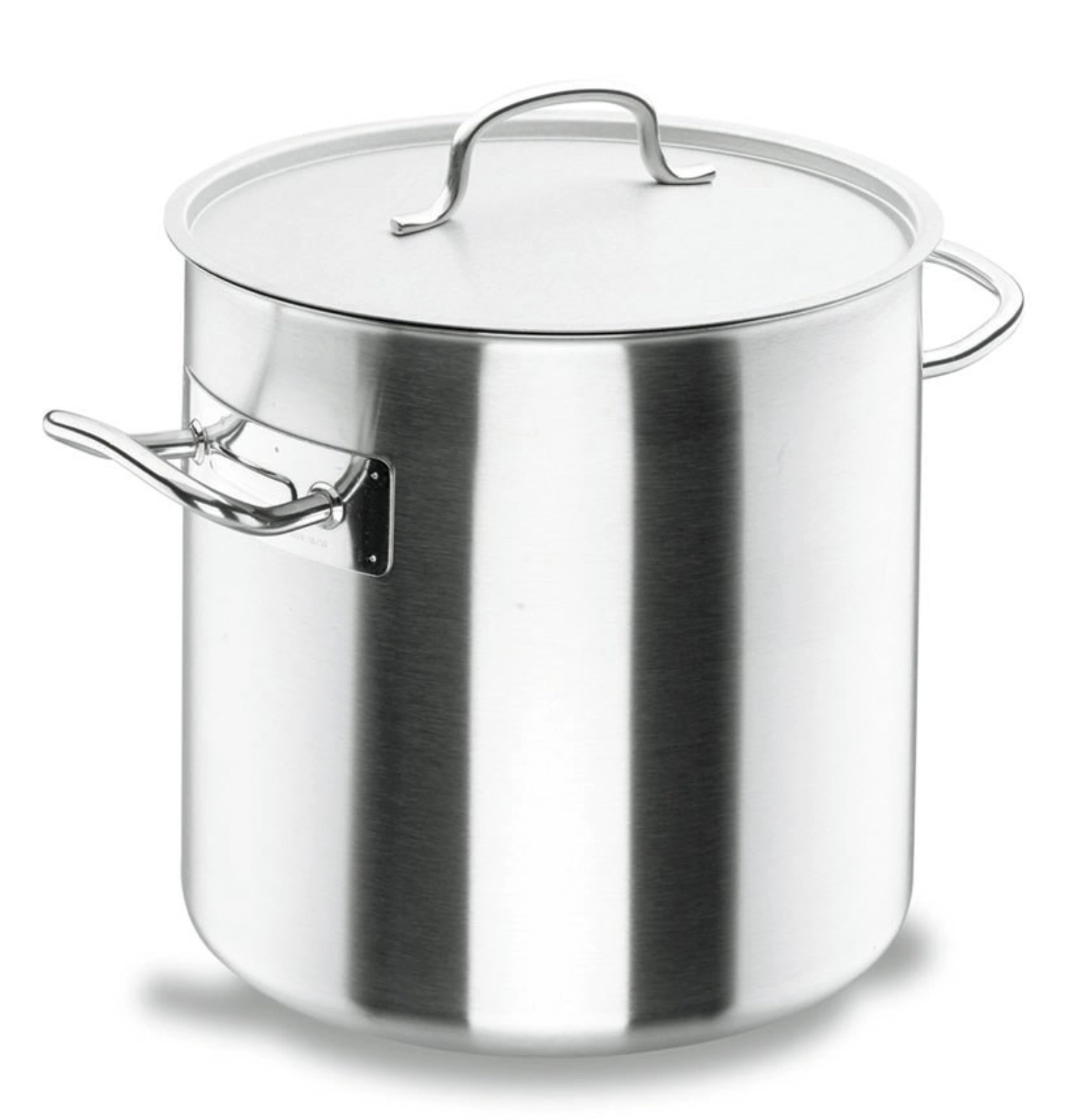 Chef Classic Kochtopf mit Deckel 40cm