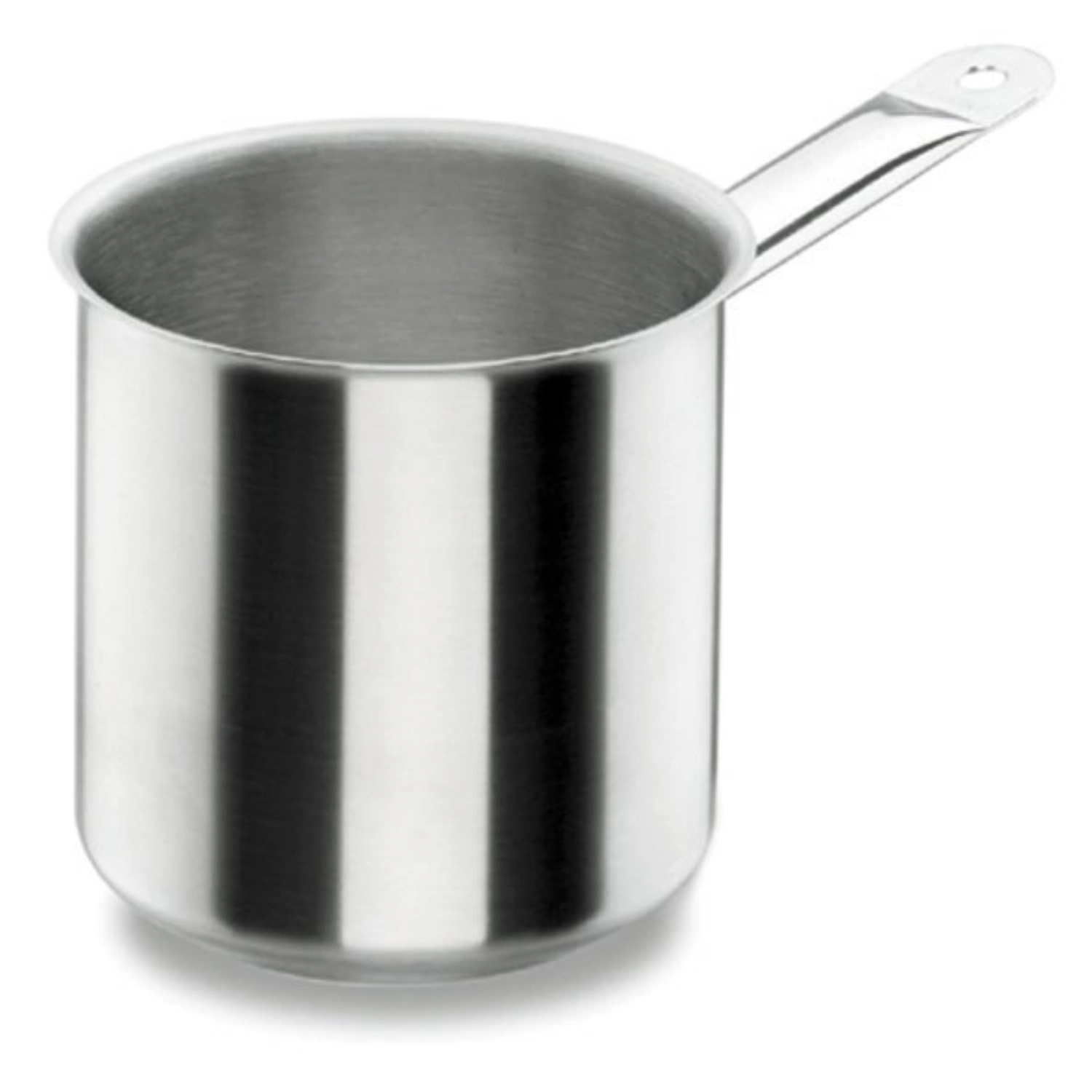 Chef Classic Bain Marie Marmite 6.2lt