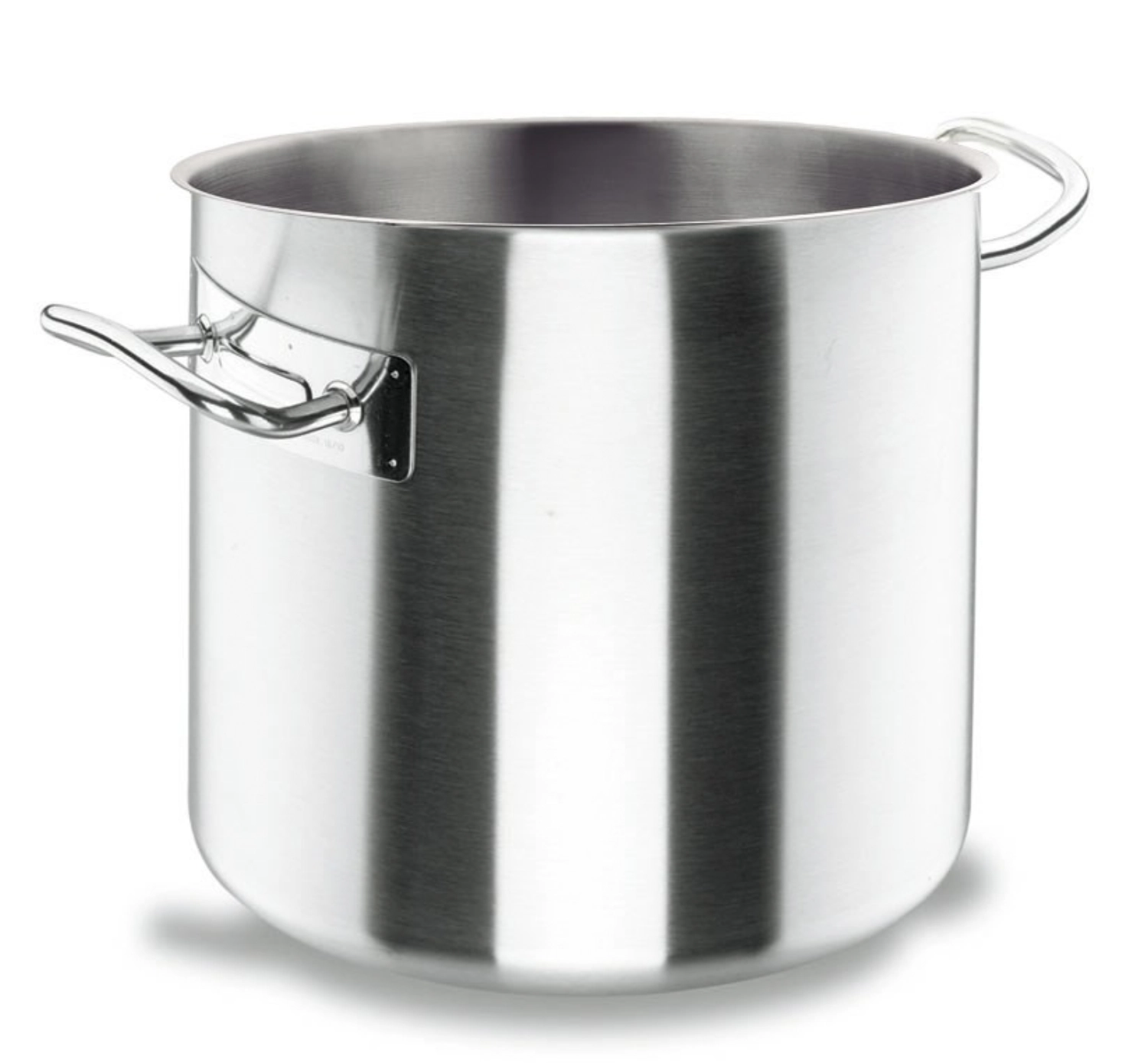 Chef Classic Casserole sans couvercle 24cm