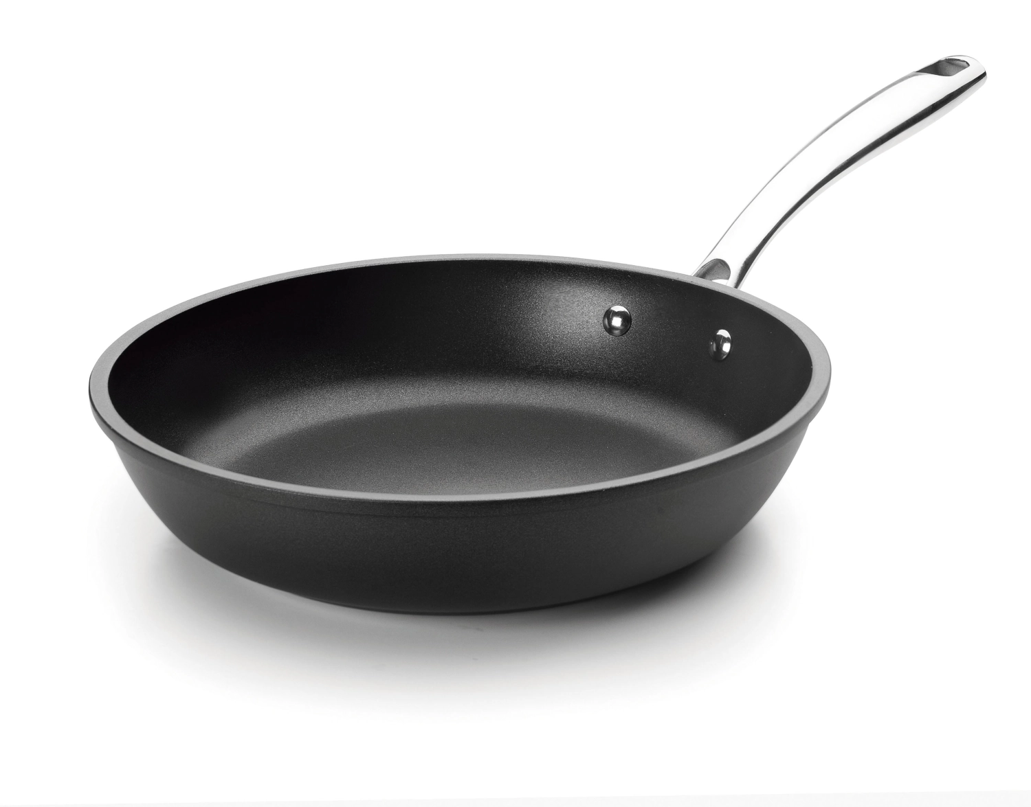 Voga poêle à frire Alu 24cm