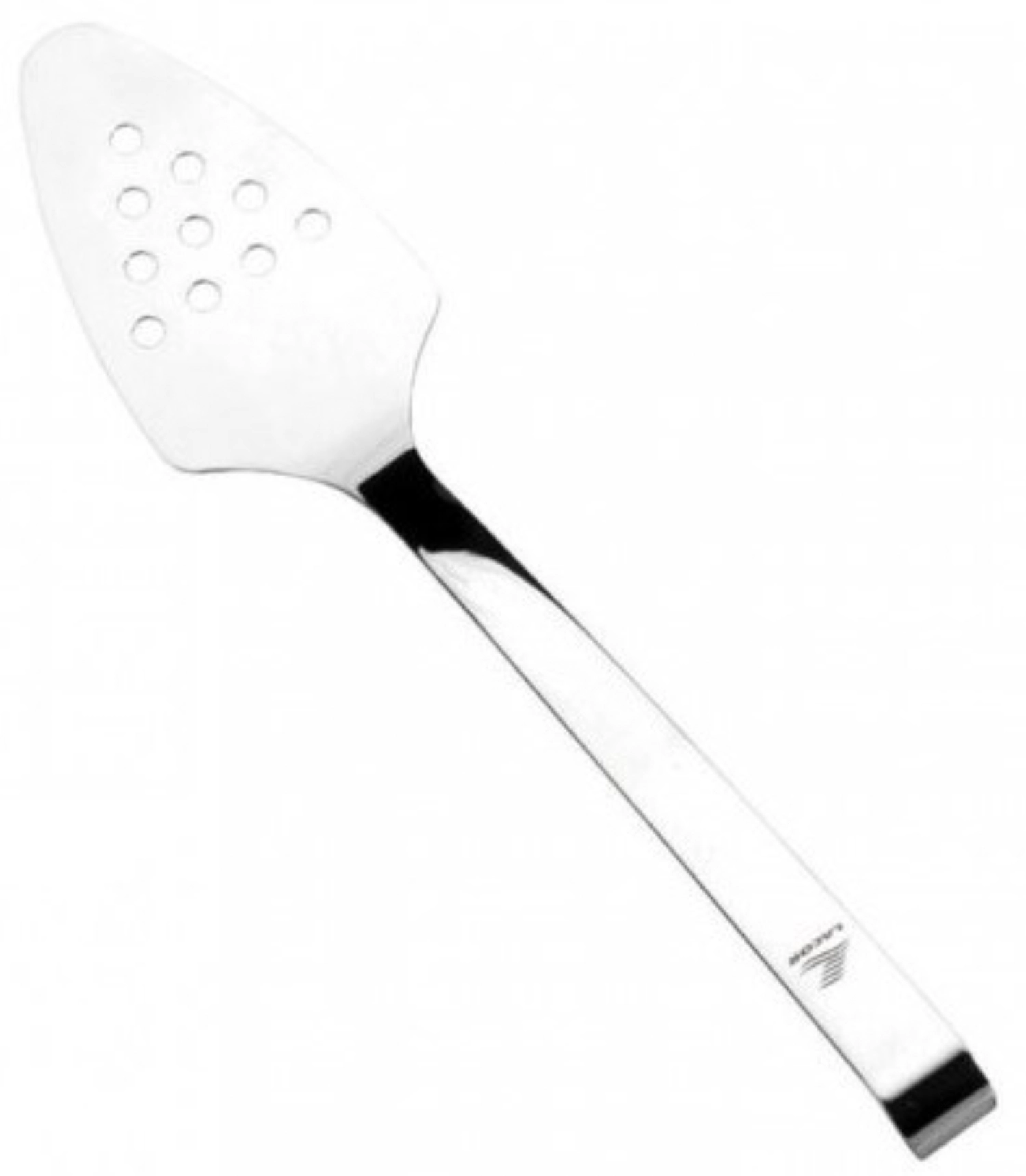 Pelle à gâteaux de buffet 6.5x11cm L31.5cm