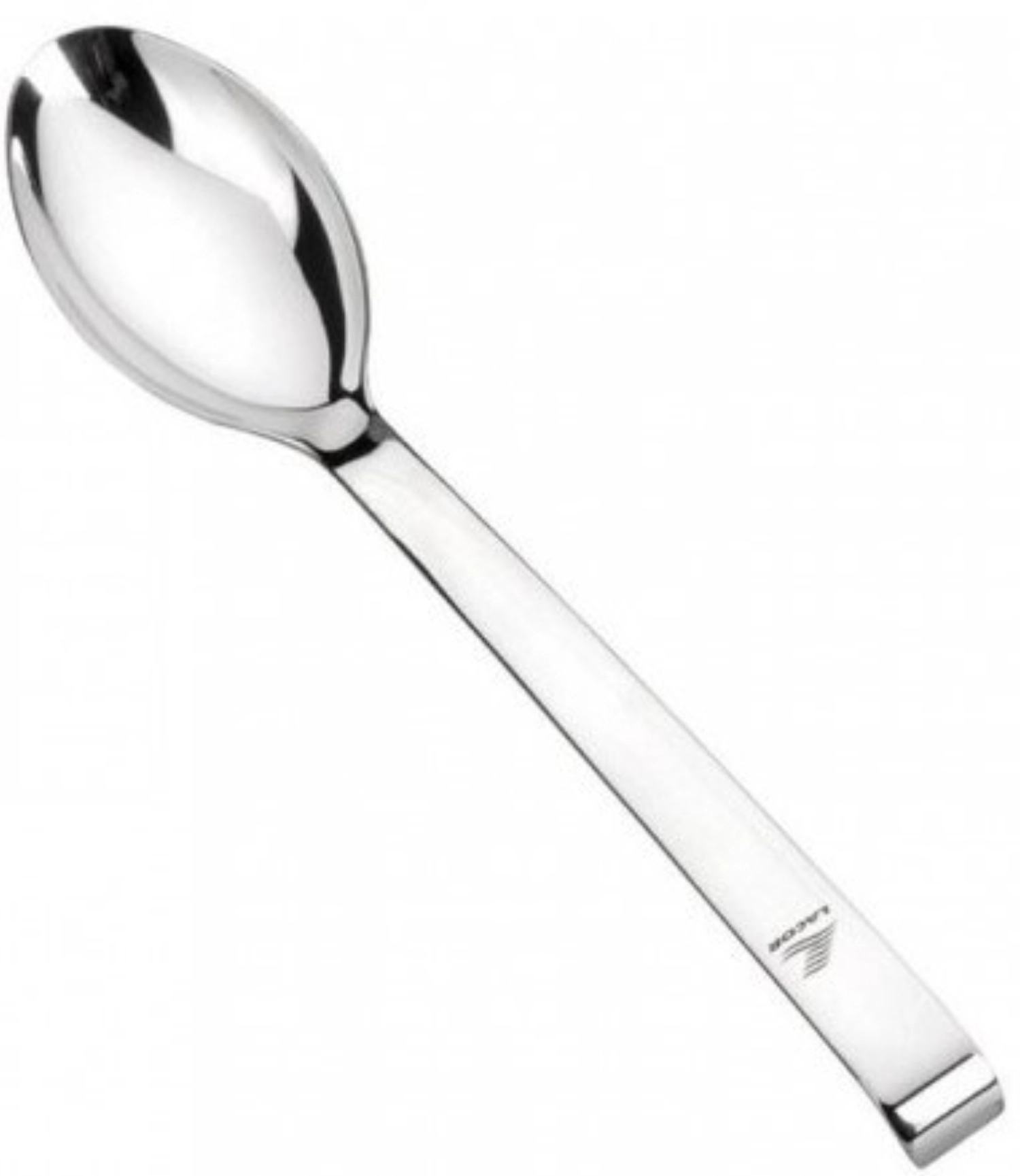 Cuillère à servir de buffet
