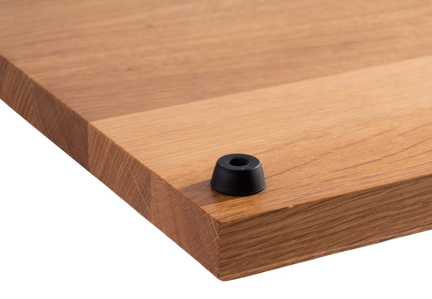 Buffetbrett Square GN 1/1, Holz