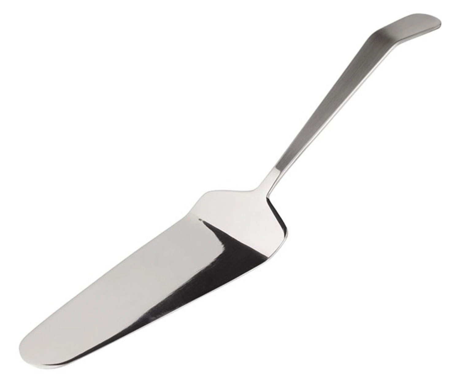 Pelle à tarte Banquet, acier inoxydable 18/10