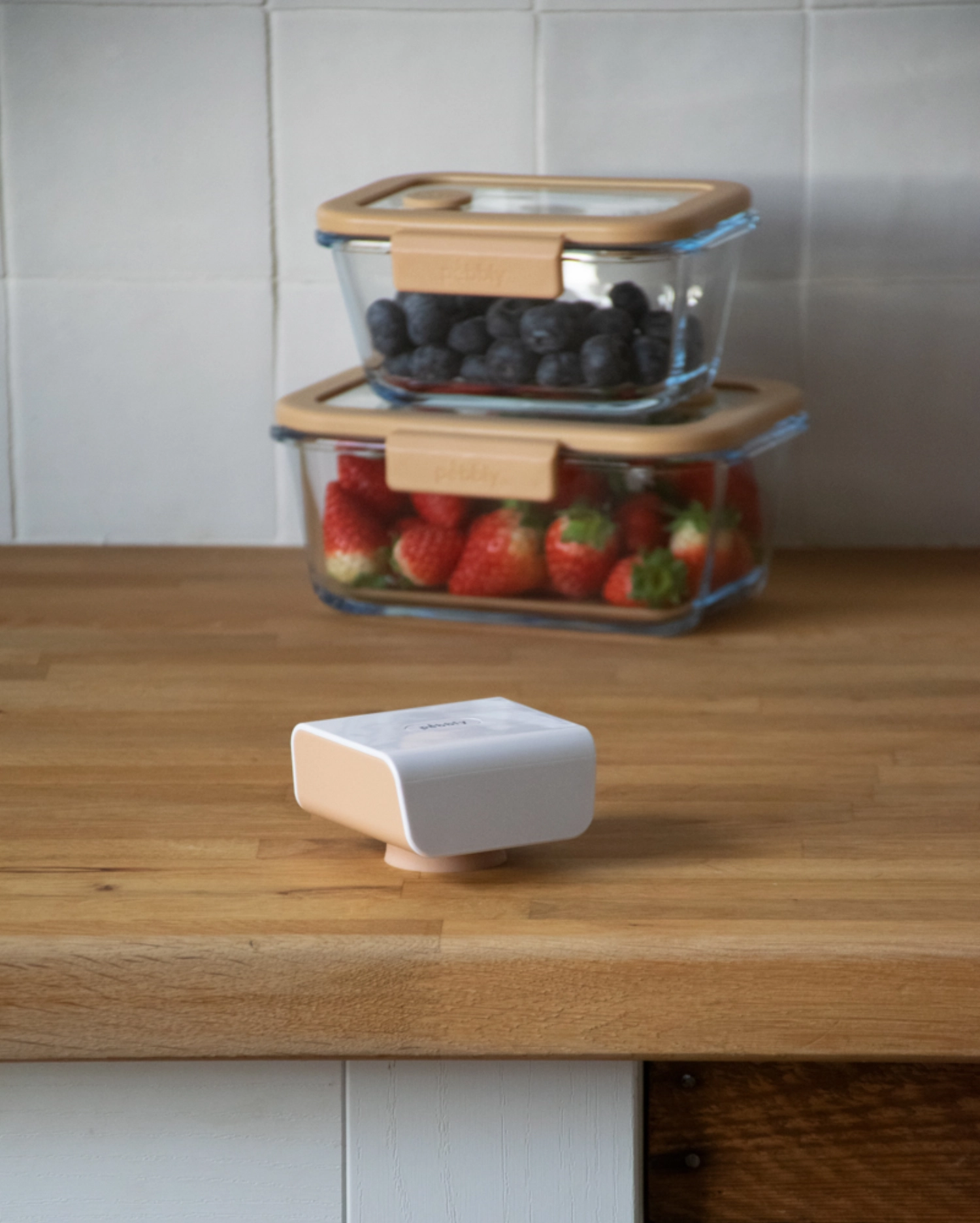 Pompe de mise sous vide électrique