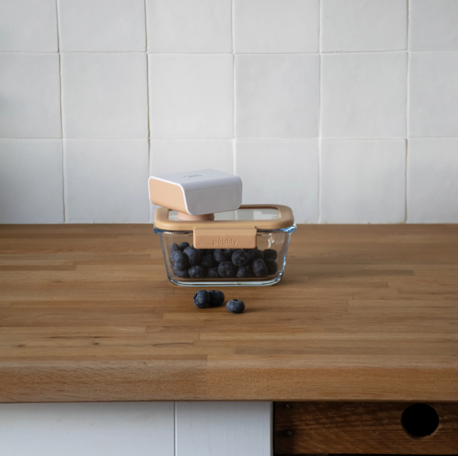 Pompe de mise sous vide électrique