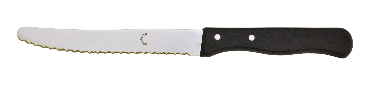 Cout.pizza microd.abs noir