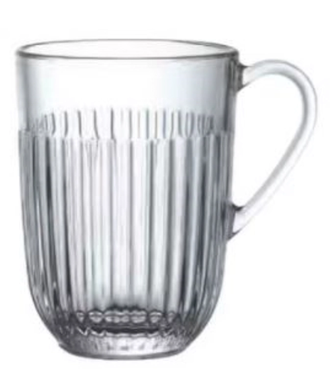 Quessant Mug 40cl