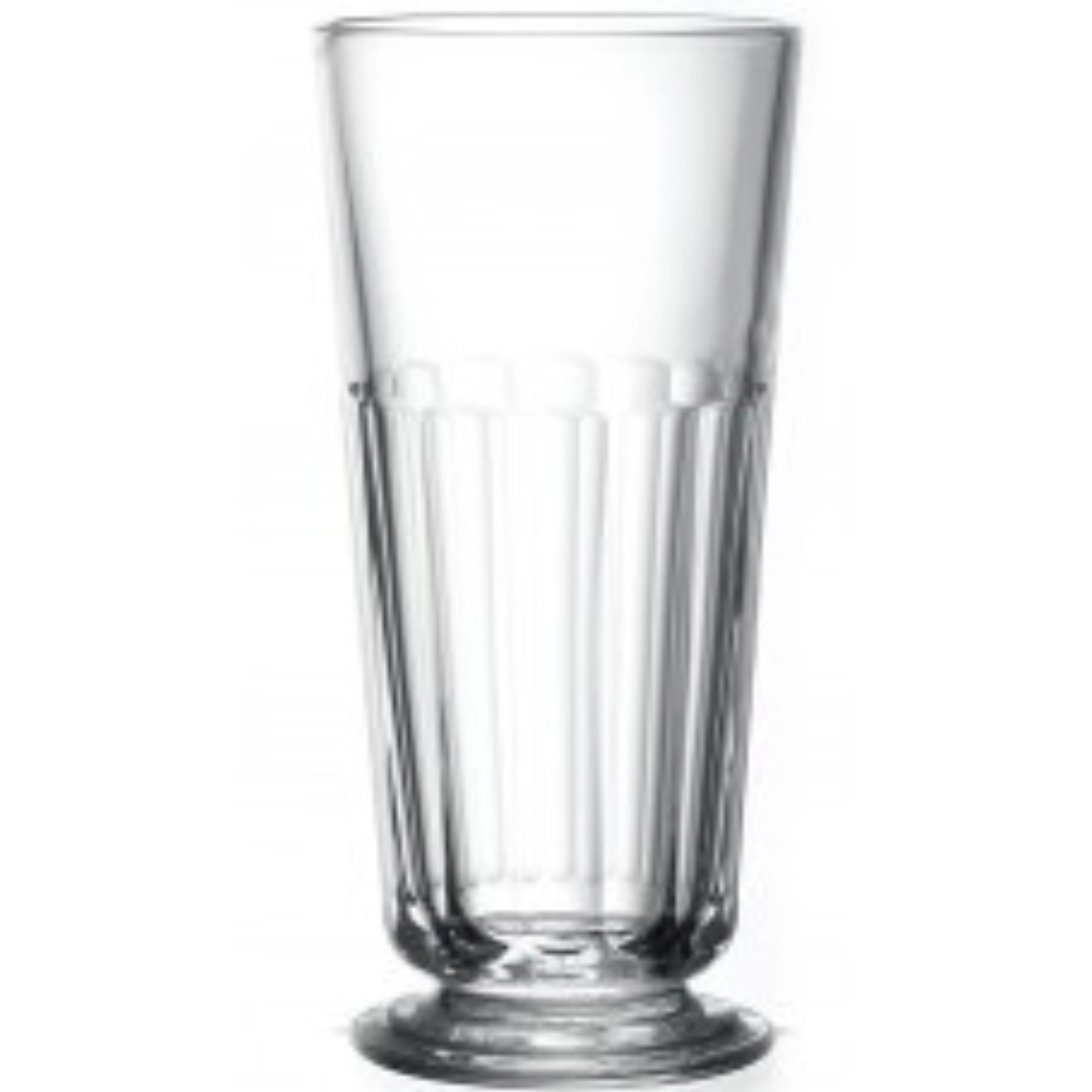 Périgord Long drink 38cl