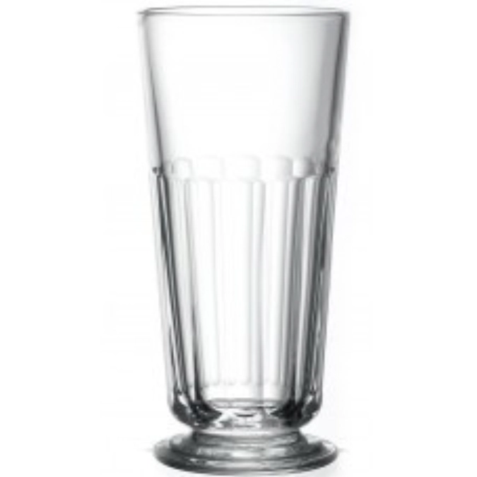 Périgord Long drink 38cl