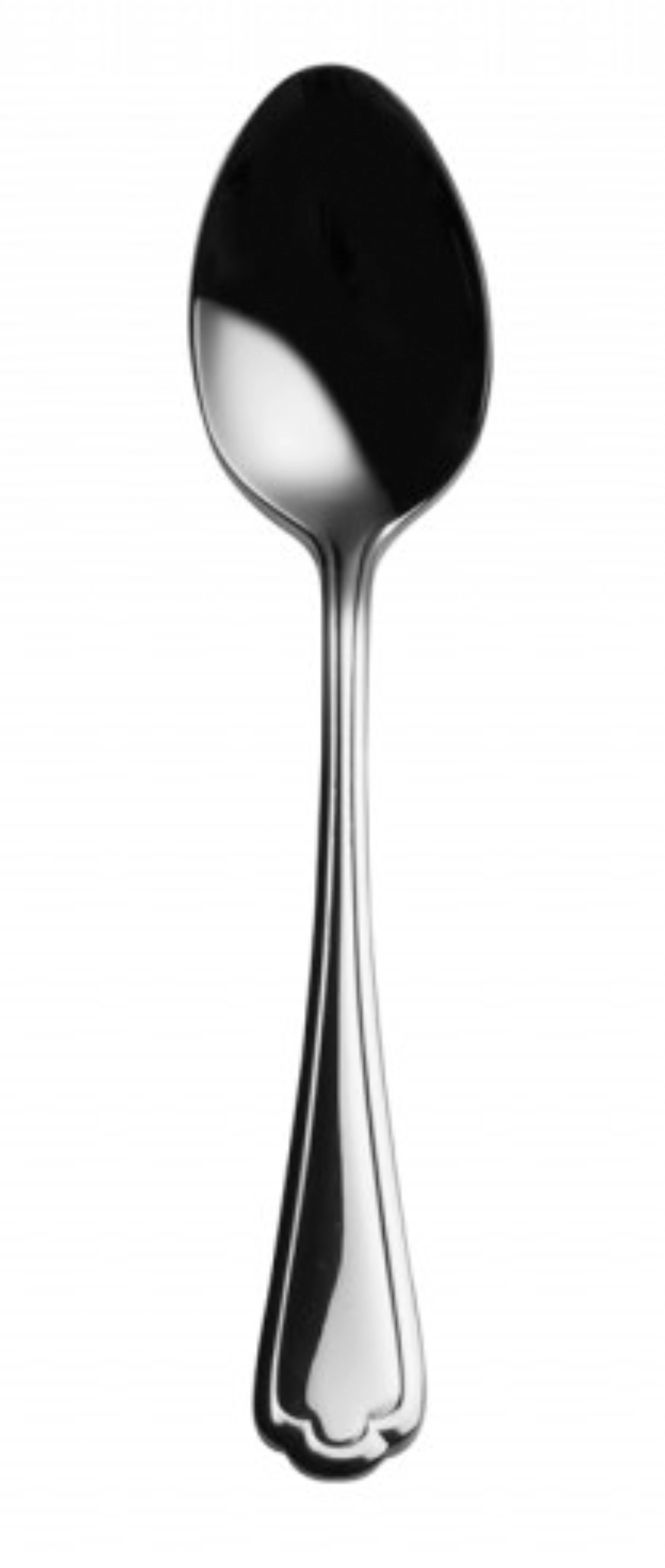 Chateau Classic cuillère à moka polie