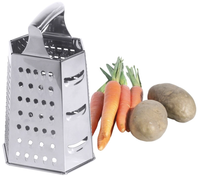 Sechskantreibe H 19cm