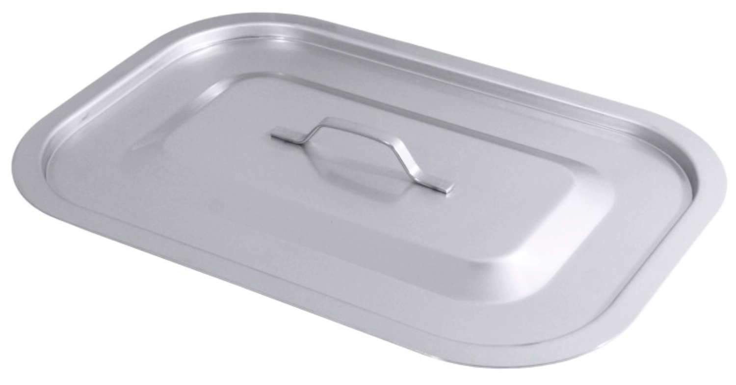 Couvercle p. 046.001.258