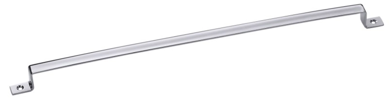 barre de suspension 42cm