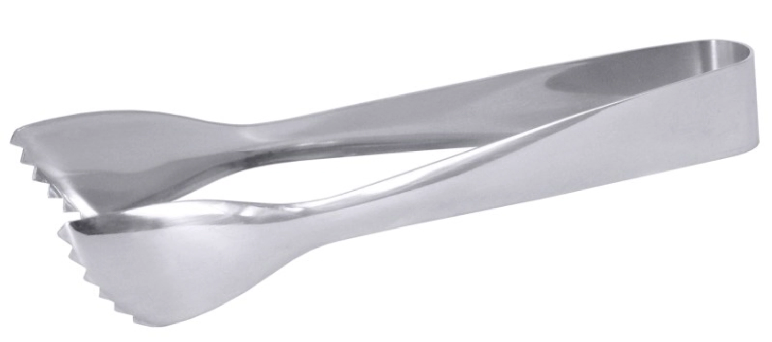 Pince à glace 16 cm