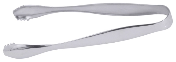 Pince à sucre 12cm