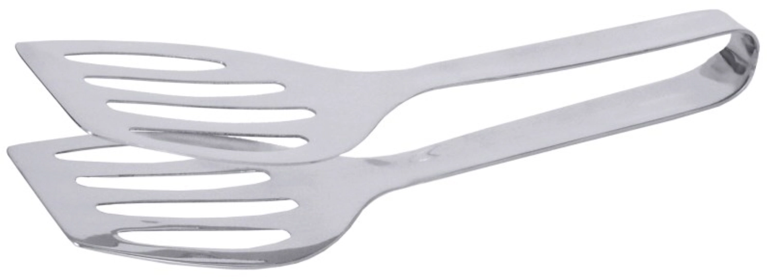 Pince multi-usages 26cm