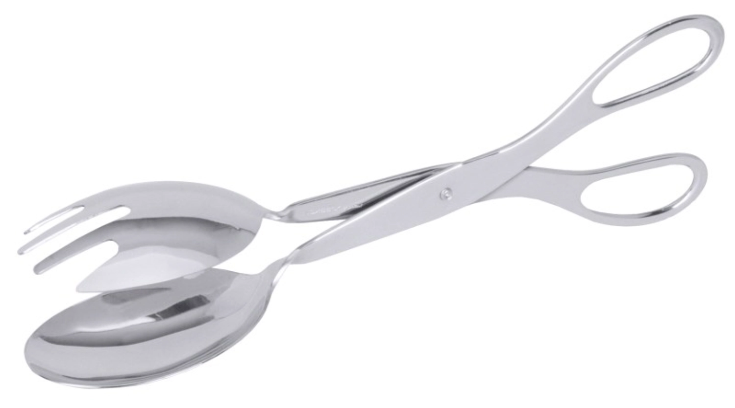 Pince à salade : 25cm