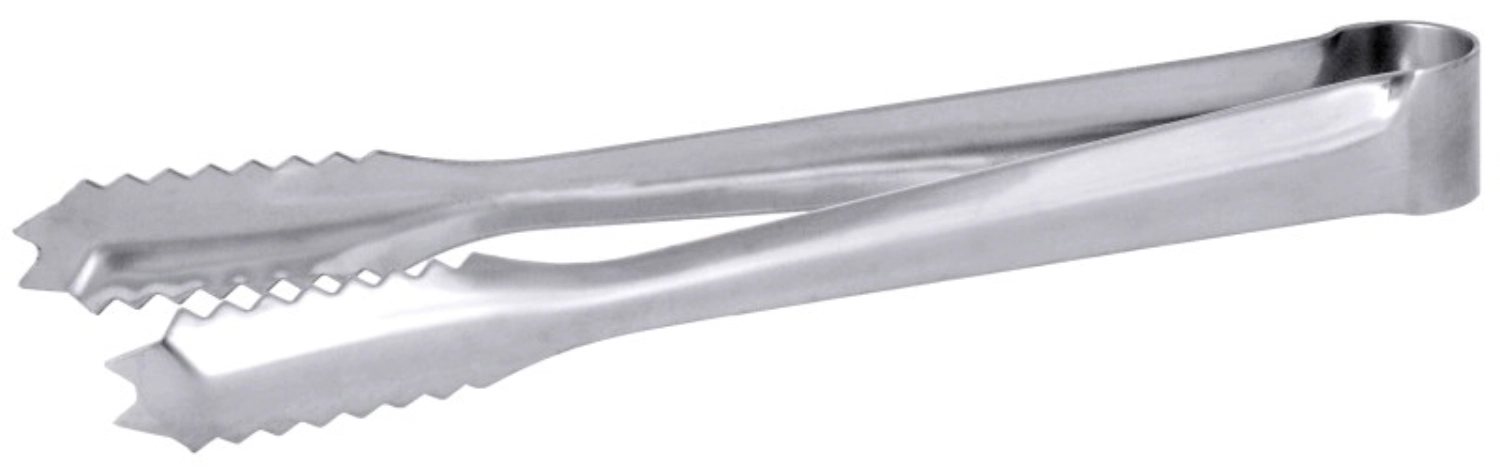 Pince à glace 18cm