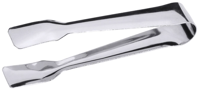 Pince à sucre 11.5cm