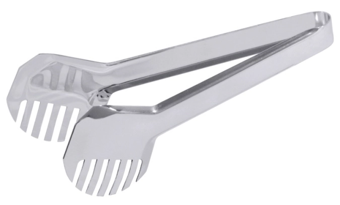 Pince à salade 24cm