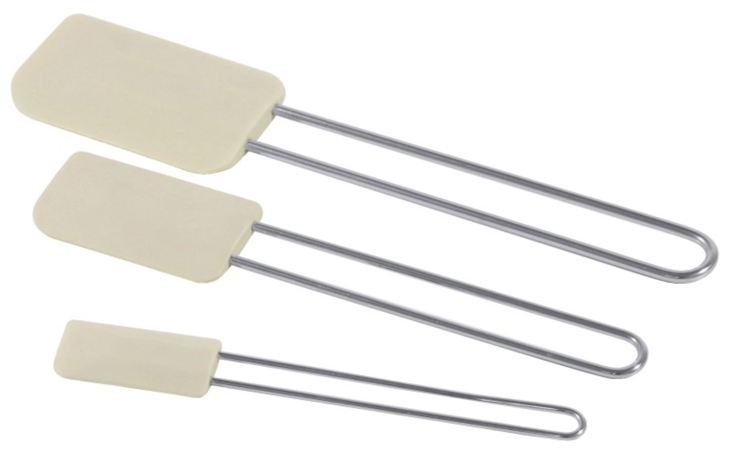Spatule à pâte 26cm