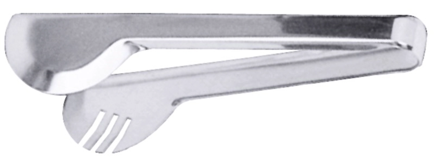 Pince universelle 24cm