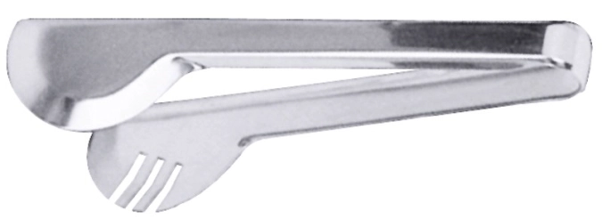Pince universelle 24cm