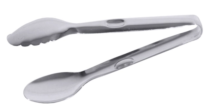 Pince à salade 22cm