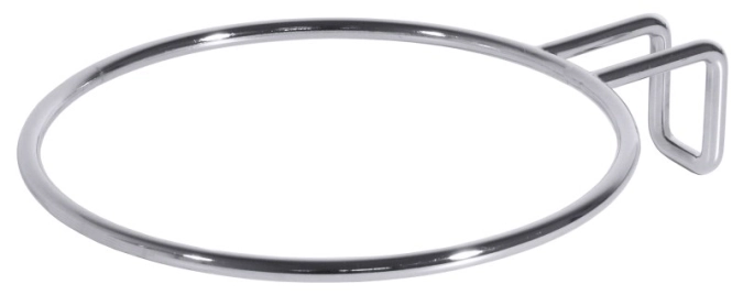 Anneau de levage Ø19.4cm