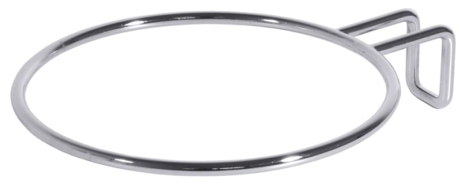 Anneau de levage Ø20.1cm