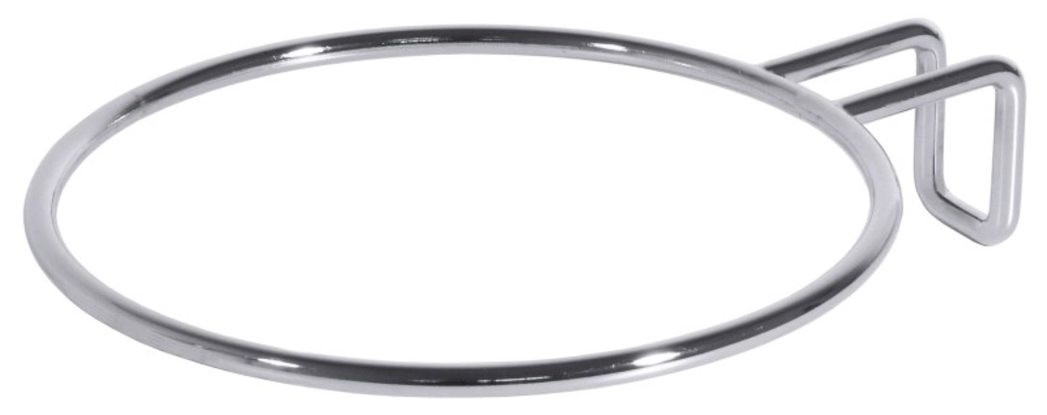 Ringaufsatz Ø22.3cm