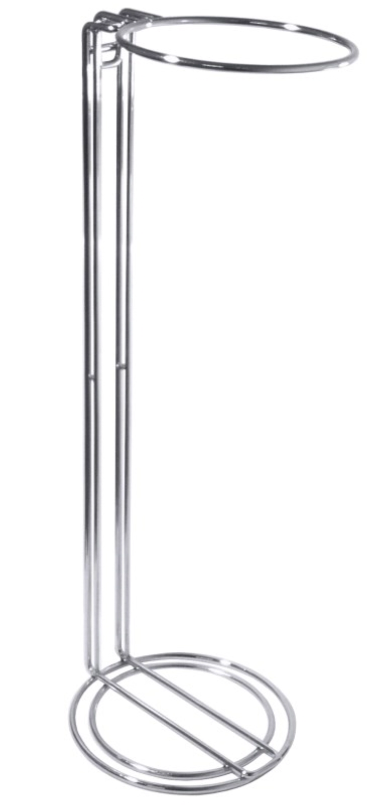 Sektkühlerständer 75cm