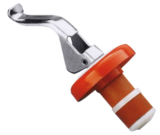 Bouchon de bouteille