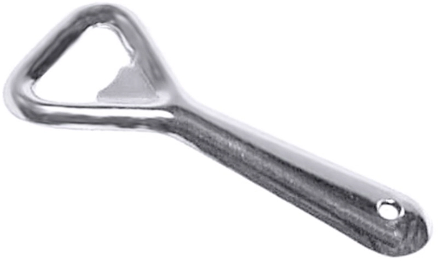 Décapsuleur, ouvert 10 cm