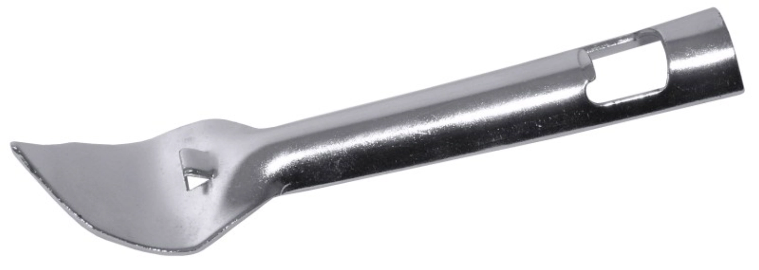 Ouvre-boîte, grand modèle