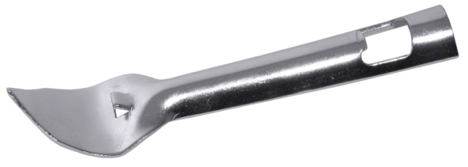 Konservenöffner, gross