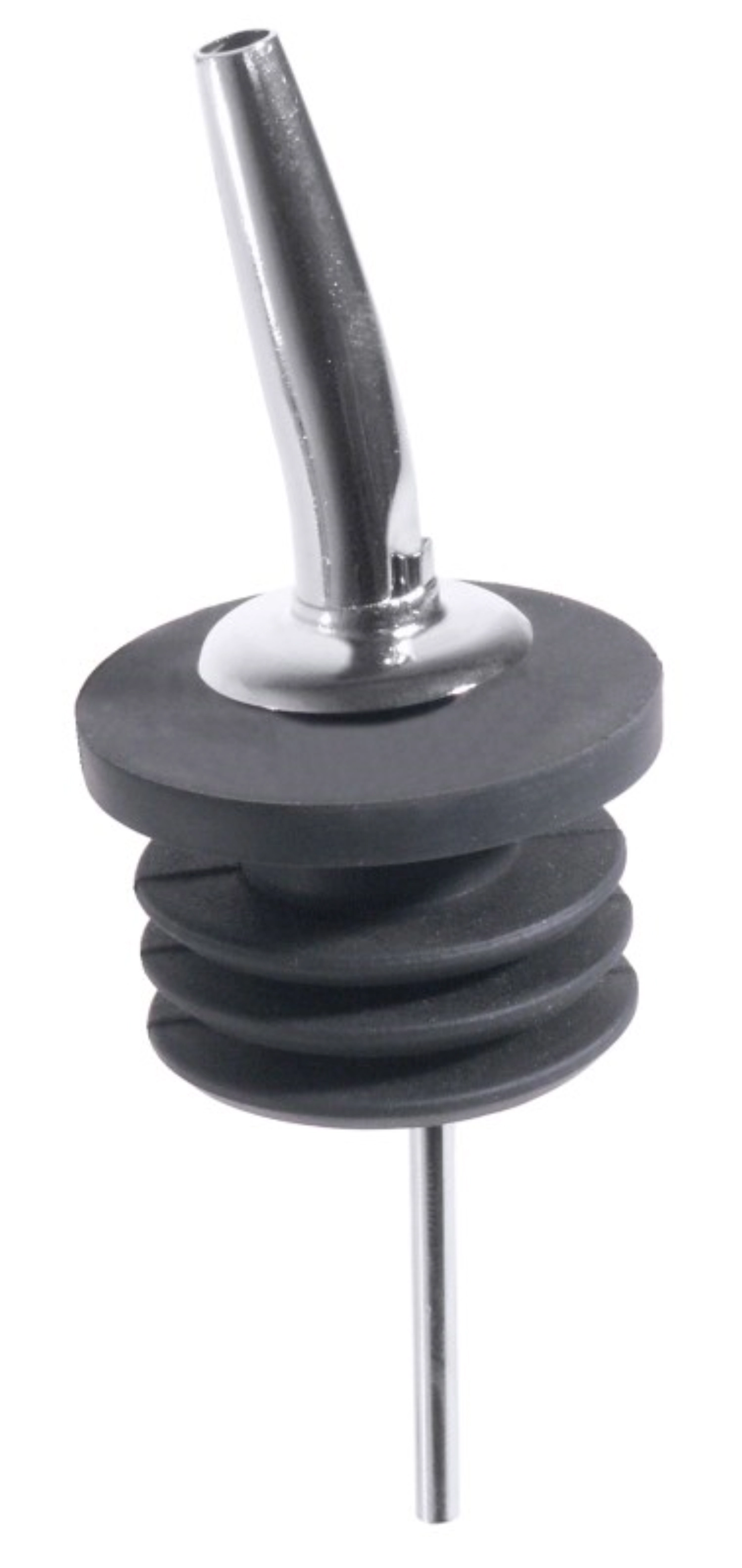 Bec verseur p. bouteilles de 3 litres